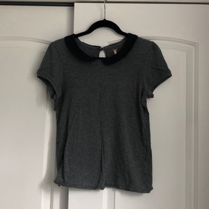 Madeline Free People Shirt